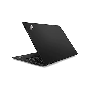 Lenovo X13 10世代 i5 256G 8G 1920x1080 61xkfqN8yPL._AC_UF350,